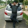 Krishna Murari Jha