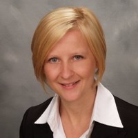 Lindabeth Nichols