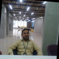 Akash Bharne