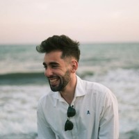 Alejandro Núñez Rodríguez