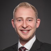 Matthias Unterhitzenberger