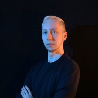 Markus Kiesewetter