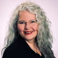 Angie Richard, Lcsw