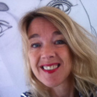 Carolien Eernstman