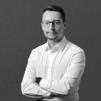 Matteo Giacone
