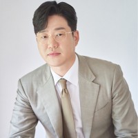 Eric Shin