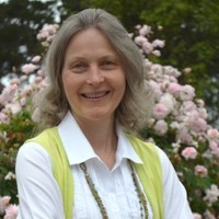 Therese Kent