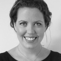 Moira D. Dorst
