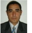 Francisco Javier Esquivel