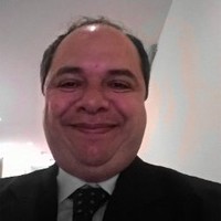 Norberto Omar Bastianelli