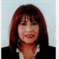 Alejandrina Canale