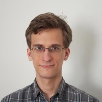 Martynas Melninkas