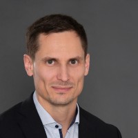 Ingo Sauer