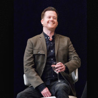 Jon Carey