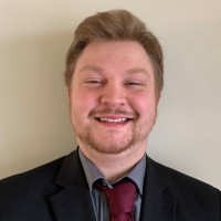 Tyler Ptaszek