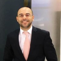 Aykun Turaç