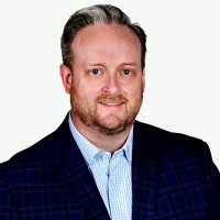 Matt Gray