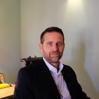 Jean-Christophe Parrot