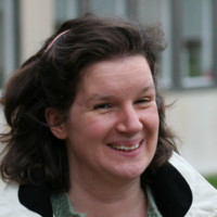 Sara Furenhed