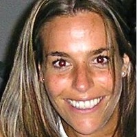 Cecilia Dominguez Diaz Ceballos