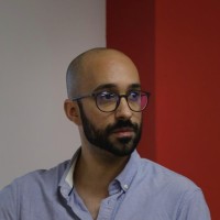 Marc Covelo Mora