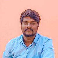 Vadluri Pavan