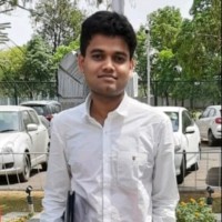 Shalin Kumar