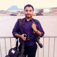 Sebastian Cortez