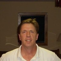 Steven Chickering