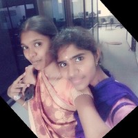 Raji Viji