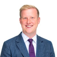Frank Cummings, Mba