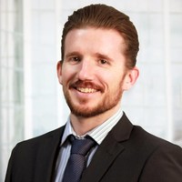 Stephen Poke