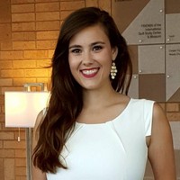 Madeline Christiansen