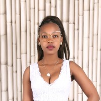 Queeneth Mnguni