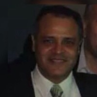 Julio César Valenzuela