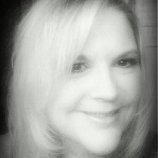 Rene` Knight