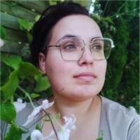 Kirstine Lykke Overgaard