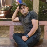 Rustam Singh