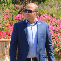 Ali Karimipour