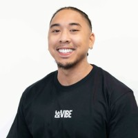 Kyle Sunga
