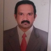 Santhosh Kumar