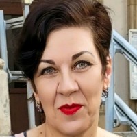 Amalia Marinescu