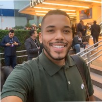 Pablo Fernando