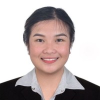 Irish Sison