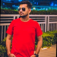 Manish Kumar