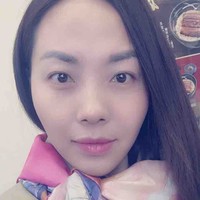丁文静