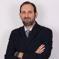 Harun Ürüt