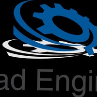 IronClad Engineering