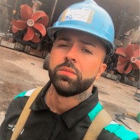 Lennon Corrêa