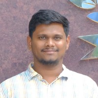 Omkar Thorat